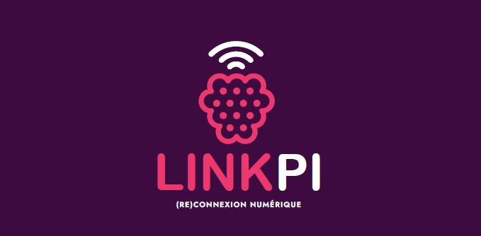 linkpi