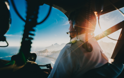 Piloter son budget comme un pro