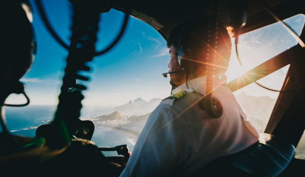 Piloter son budget comme un pro