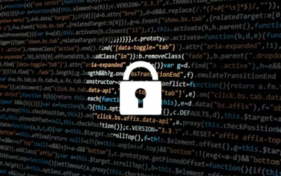 Sortez couverts! … Sur internet, ailleurs aussi je ne juge pas