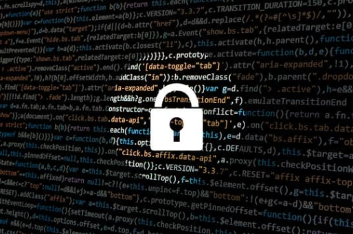 Sortez couverts! … Sur internet, ailleurs aussi je ne juge pas